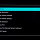 Image for article titled Now's A Good Time To Clean Up Your PS4's Hard Drive